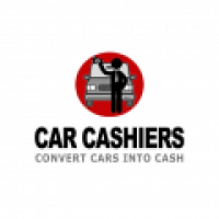 Car Cashiers - www.carcashiers.com.au