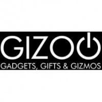 Gizoo www.gizoo.co.uk