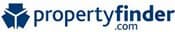 Property Finder www.propertyfinder.com