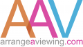 Arrange A Viewing - www.arrangeaviewing.com