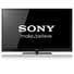 Sony KDL65HX923BU 65" 3D LED BACKLIT TV