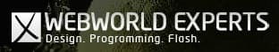 Webworld Experts - www.webworldexperts.com