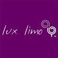 Lux Limo - www.lux-limo.co.uk