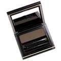 Elizabeth Arden Dual Perfection Brow Shaper and Eyeliner