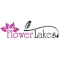 Flower Lakes www.flowerlakes.com