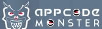 appcode Monster - www.appcodemonster.com