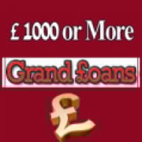 Grand Loans - www.grandloans.co.uk/