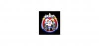 MKP Entertainment - www.mkponline.co.uk
