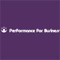 Performance For Business - www.performanceforbusiness.co.uk