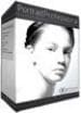 Anthropics Technology Portrait Professional