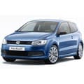 Volkswagen Polo BlueGT