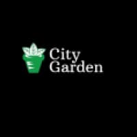 City Garden Ltd - www.citygarden.org.uk
