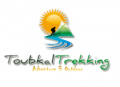 Toubkal Trekking - toubkal-trekking.com