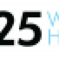 LS25 Web Hosting - www.ls25webhosting.com