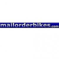 Mail Order Bikes - www.mailorderbikes.com