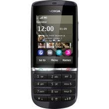 Nokia Asha 300