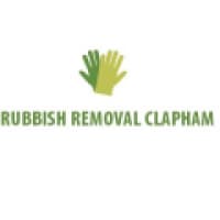 Rubbish Removal Clapham Ltd - rubbishremovalclapham.org.uk