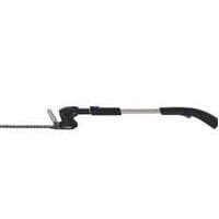 Gtech HT05 Li-Ion Cordless Hedge Trimmer