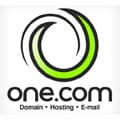 One www.one.com