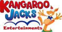 Kangaroo Jacks Bouncy Castles - www.kangaroojacks.co.uk