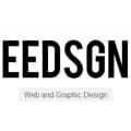 EEDSGN www.eedsgn.com