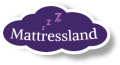 Mattress-Land - www.mattress-land.co.uk