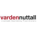 Varden Nuttall www.vardennuttall.co.uk