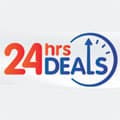 24hrs Deals - www.24hrsdeals.com