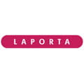 Laporta Furniture Company