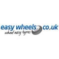 Easywheels.co.uk http://easywheels.co.uk