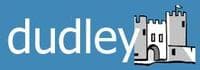 Dudley Doors & Conservatories - www.dudleydoorsandconservatories.co.uk