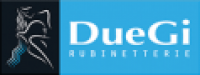Rubinetterie DueGi - www.rubduegi.it
