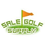 Sale Golf Supply - www.salegolfsupply.com