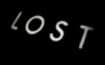 Lost