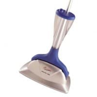 Light 'n' Easy HT824 Deluxe Steam Mop