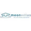 Meon Villas