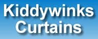 Kiddywinks Curtains - www.kiddywinkscurtains.co.uk