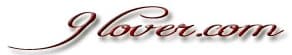 9Lover - www.9lover.com