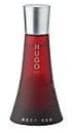 Hugo Boss Deep Red