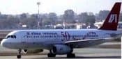 Indian Airlines