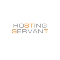 Hosting Servant - www.hostingservant.com