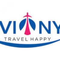 Avionys - avionys.co.uk