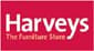 Harveys Furniture - www.harveysfurniture.co.uk