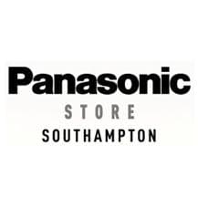 Panasonic Store Southampton - www.southampton.store.panasonic.co.uk