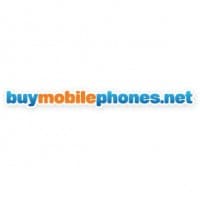 Buy Mobile Phones - www.buymobiles.net