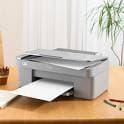 Epson Stylus CX3600