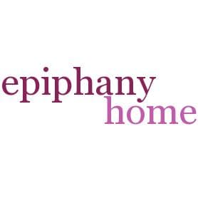 Epiphany Home - www.epiphanyhome.co.uk