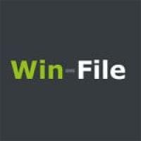 Win-File - www.win-file.com