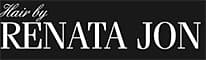 Renata Jon Hair and Beauty Lounge - www.renatajon.com