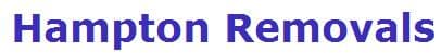 Hampton Removals - www.hampton-removals.com